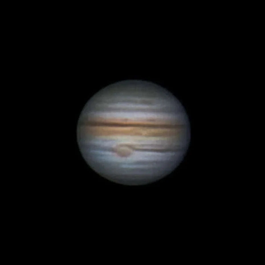 SVBONY SV131 1.25" Plossl Telescope Eyepiece-12mm