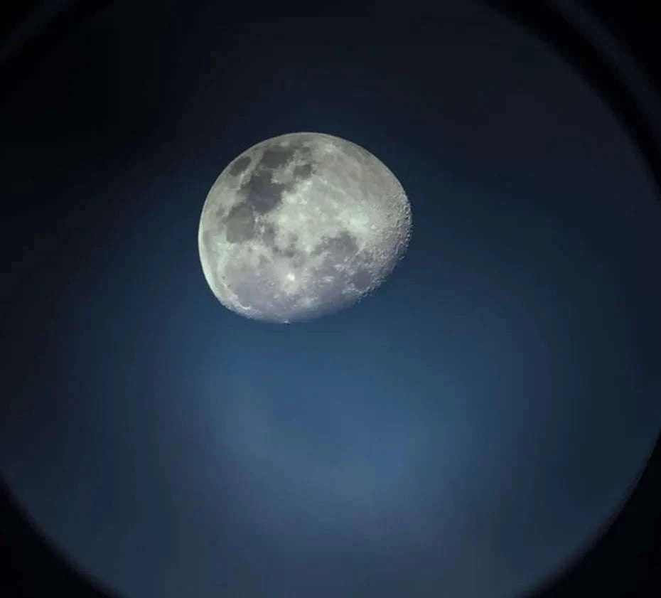 SVBONY SV131 1.25" Plossl Telescope Eyepiece-12mm