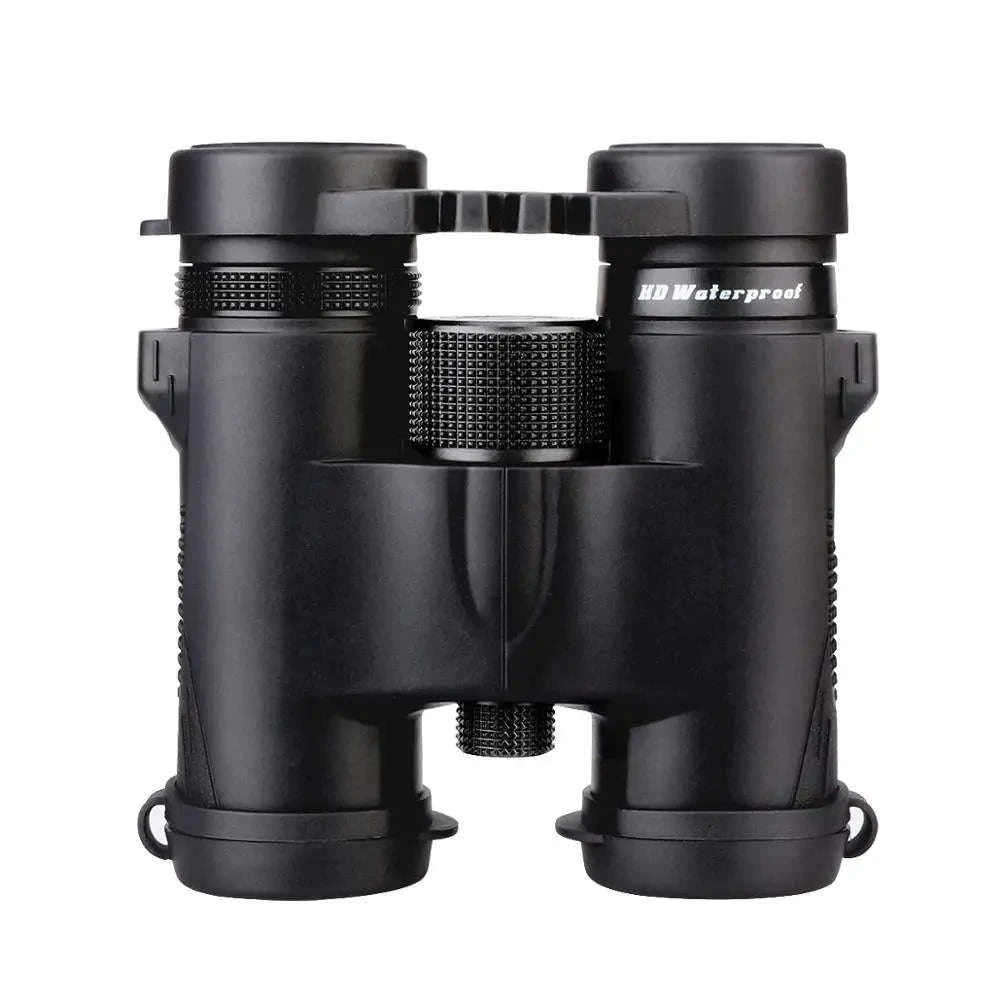 SVBONY SV47 Bird Watching Binoculars – Waterproof Outdoor Optics-8X42mm
