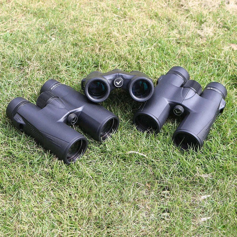 SVBONY SV47 Bird Watching Binoculars – Waterproof Outdoor Optics-8X42mm