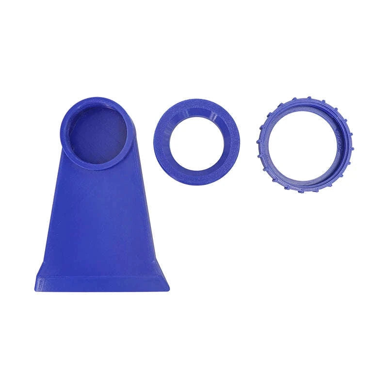 Swimming Pool Fountain Direct Mounting for Frame Pools-F