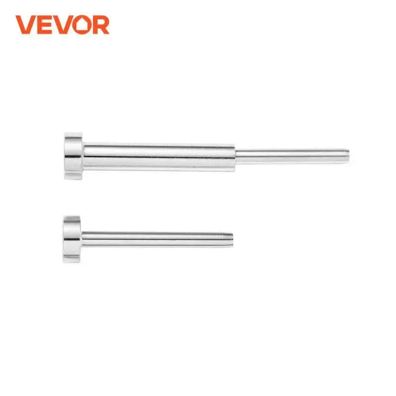 T316 Stainless Steel Cable Railing Kit for 1/8" Cable, 20 Pack-2.24lb / CZECH REPUBLIC