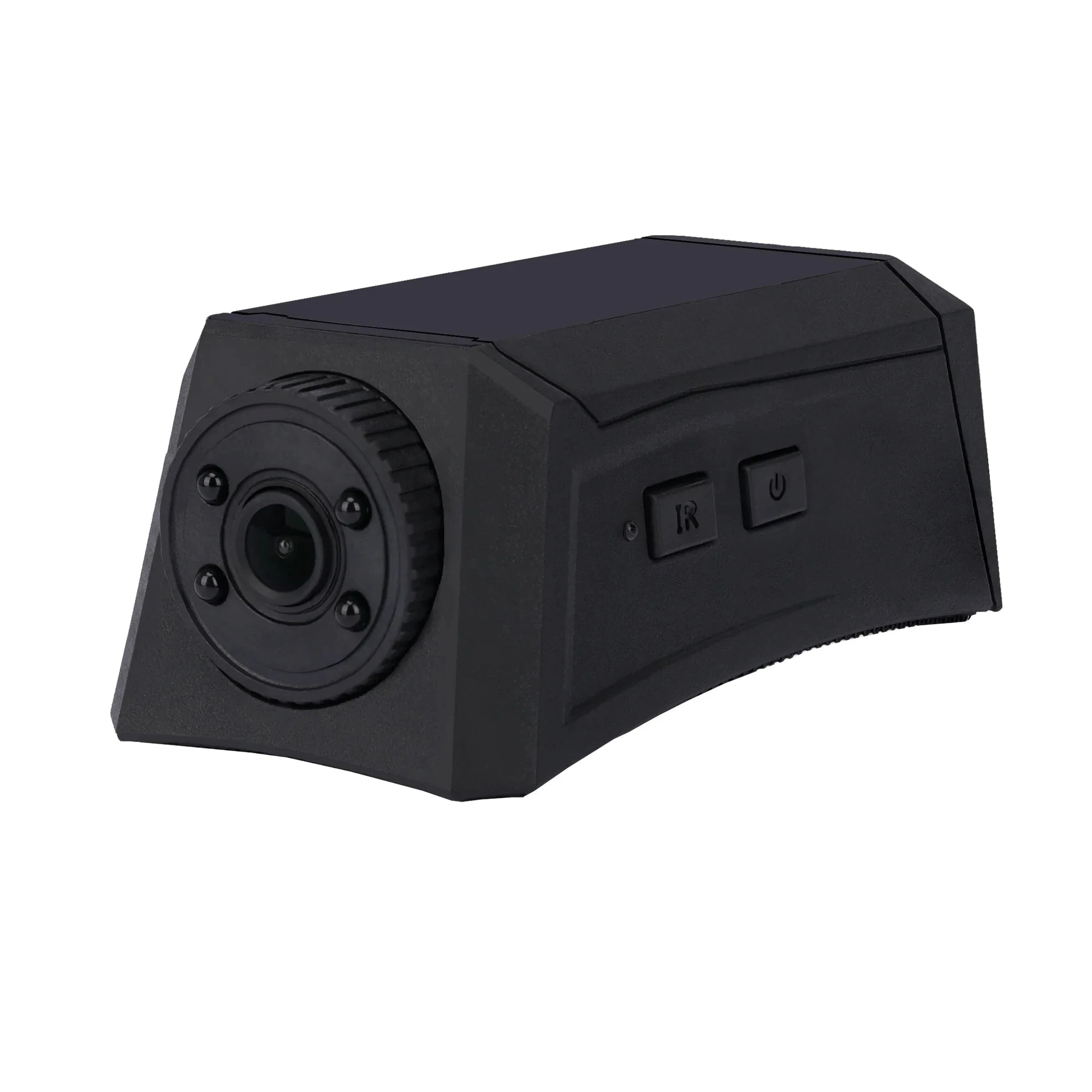 Tactical Helmet Camera with 720P HD Video Recording-RG