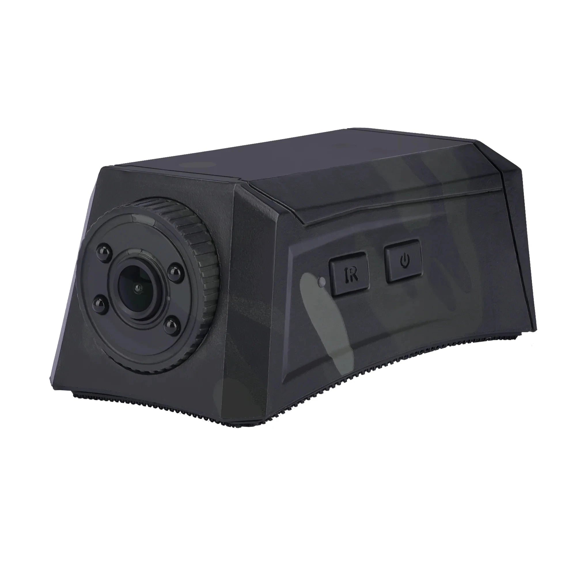 Tactical Helmet Camera with 720P HD Video Recording-RG