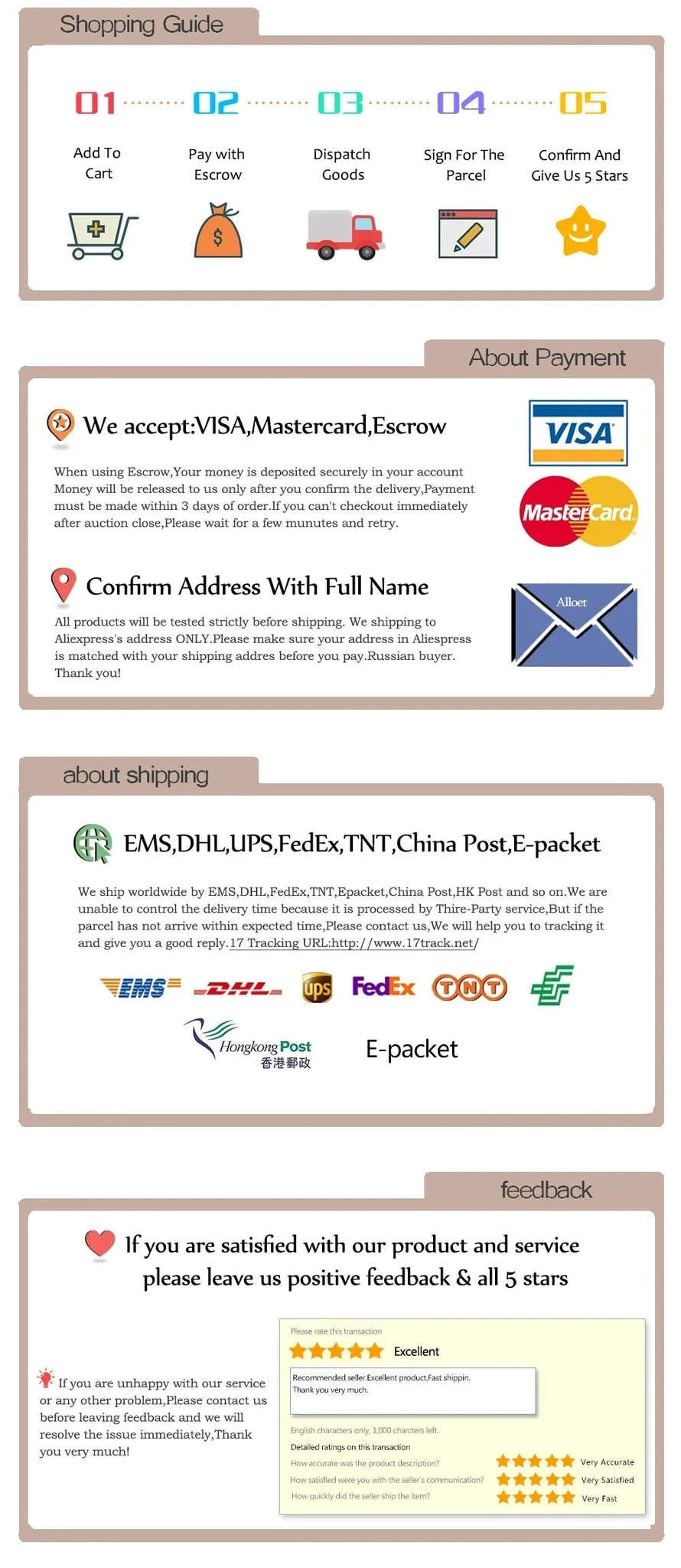 TalkLink AI Translator Earbuds | Real-Time Language Translation with Bluetooth 5.4-Black