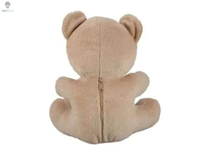 Teddy Bear Camera