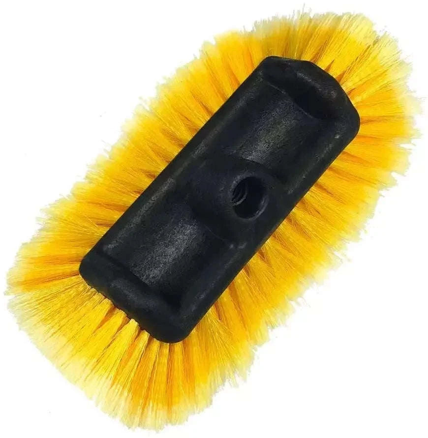 Telescopic Car Wash Brush-Set B