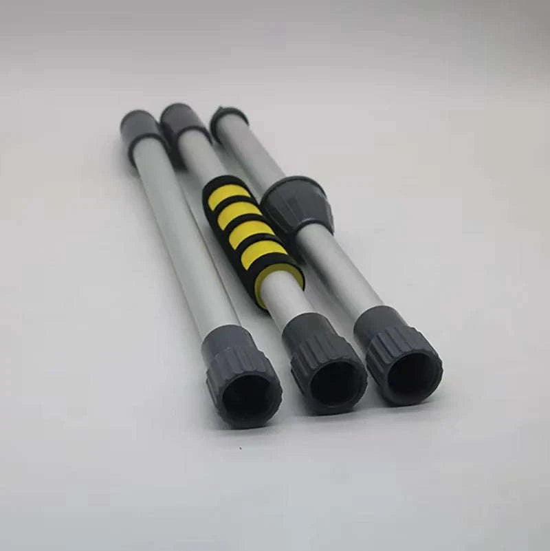 Telescopic Car Wash Brush-Set B