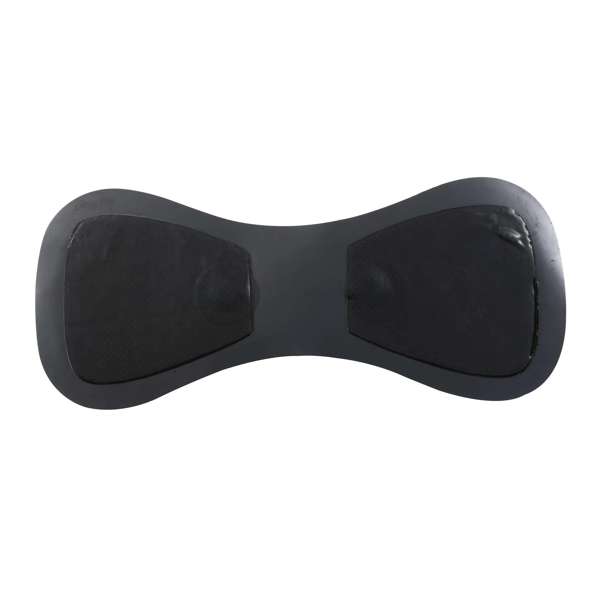 TENS Massager Electrode Pads Replacement Gel Patches-5pcs no host