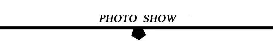 Thank You Self-Adhesive Bags for Cookies, Candy & Gifts (100pcs)-7x7cm