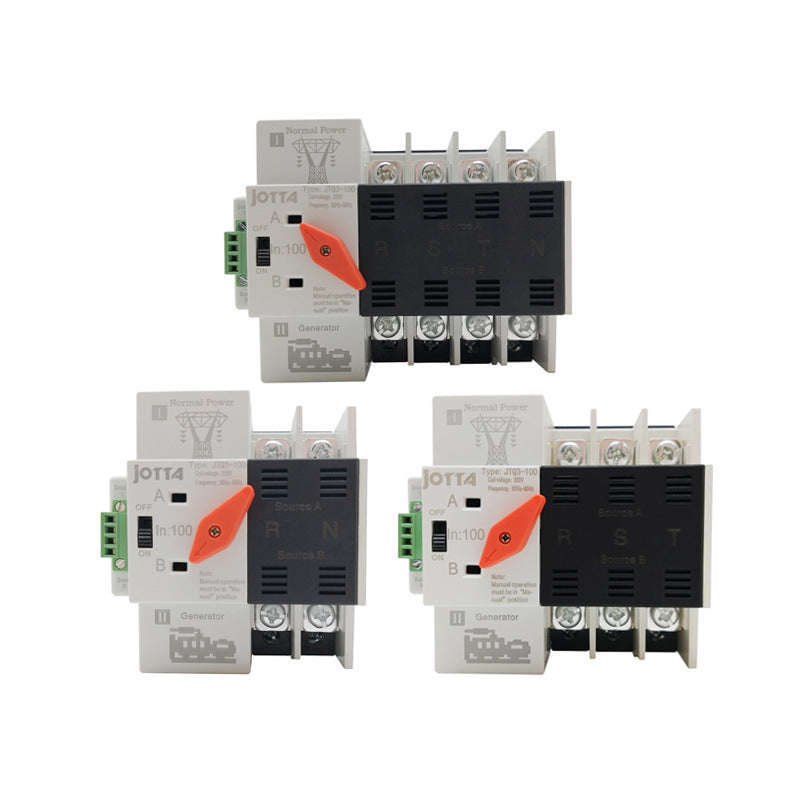 THC 220V Weekly Programmable Digital Timer Switch-THC-30A 220V / Current Range 1