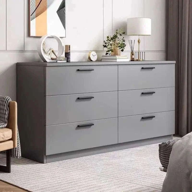Thick Black Waterproof Peel and Stick Wallpaper Contact Paper-matte light gray / 40cmx100cm