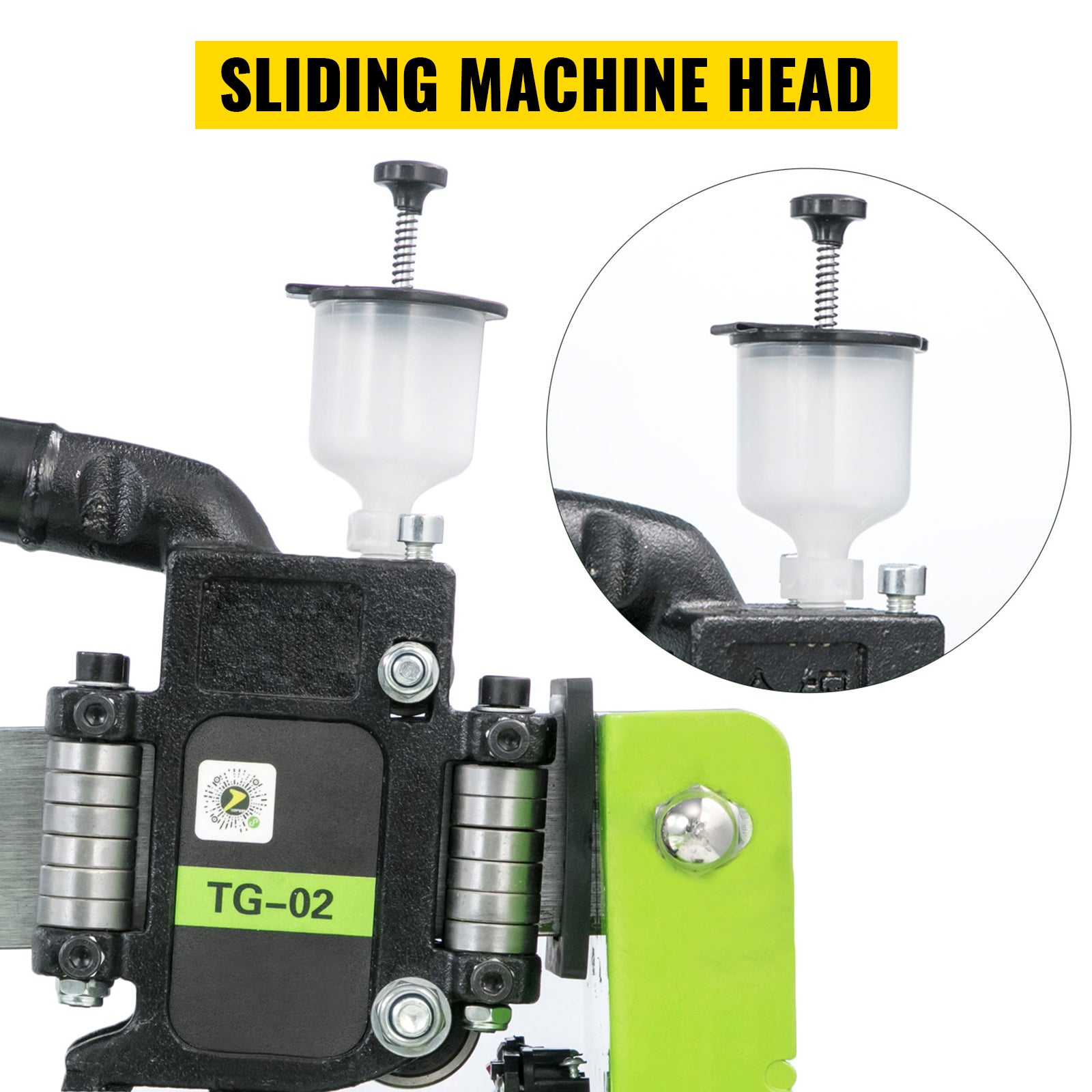 Manual Tile Cutter with Laser Guide for Precise Ceramic Cuts