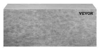 Eckfliesen-Duschsitz 22,4" Wasserdichte Bank 200 kg Tragfähigkeit