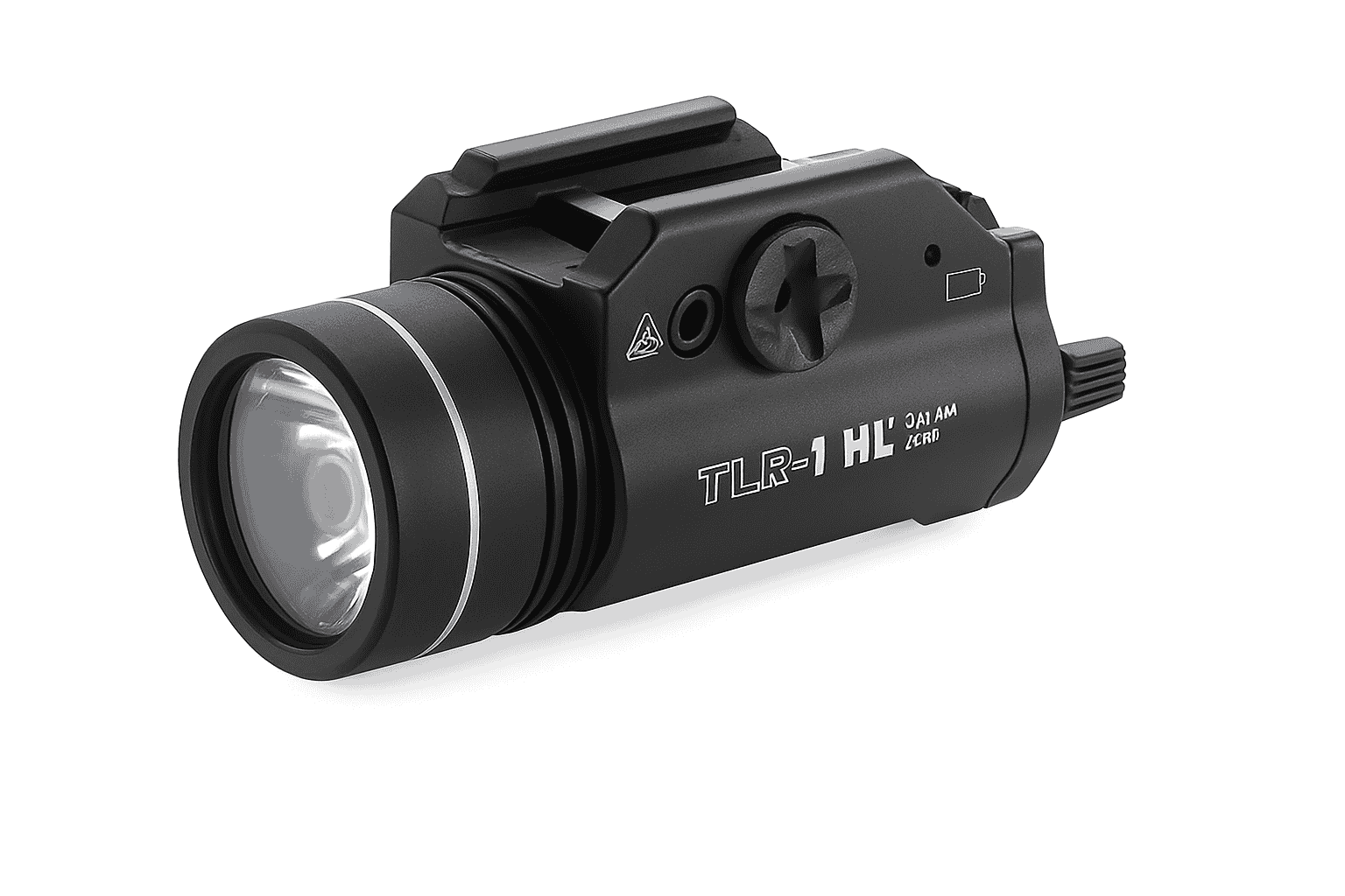 TLR Tactical LED Weapon Light Series TLR-1HL TLR-3 TLR-4 TLR-7 TLR-8-TLR-4 (DE)