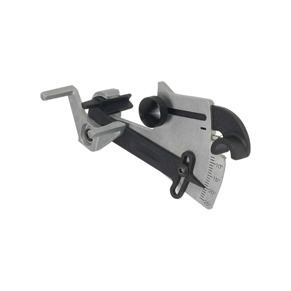 Tool Angle Adjuster for Grinding-1pc
