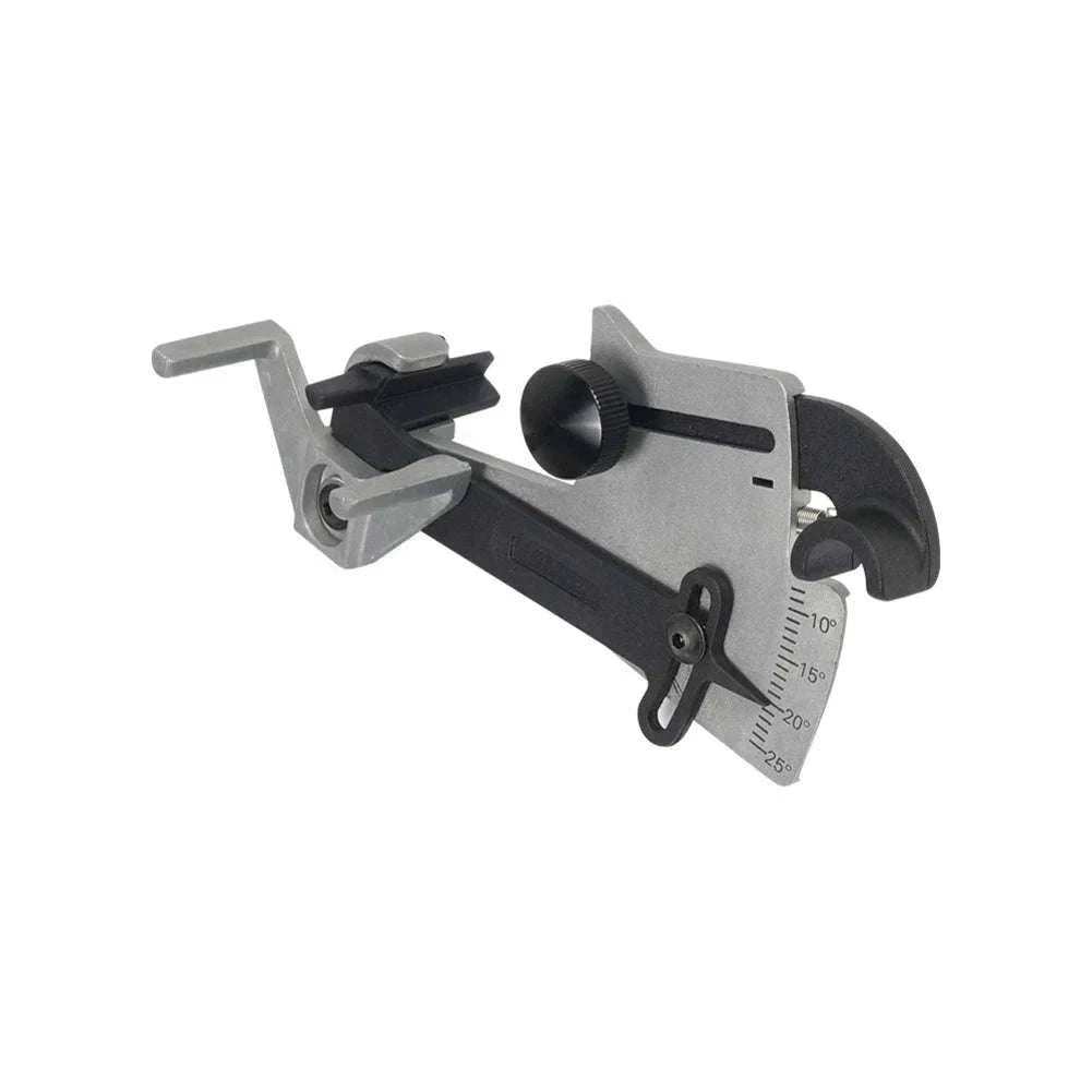 Tool Angle Adjuster for Grinding-1pc