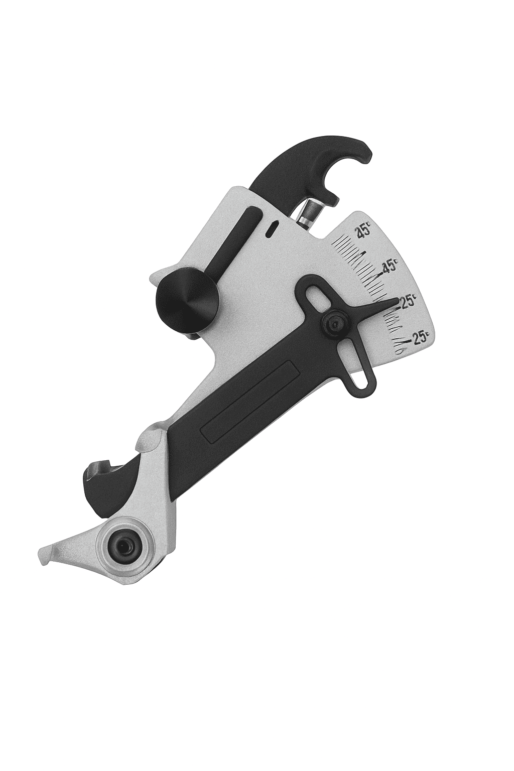 Tool Angle Adjuster for Grinding-1pc