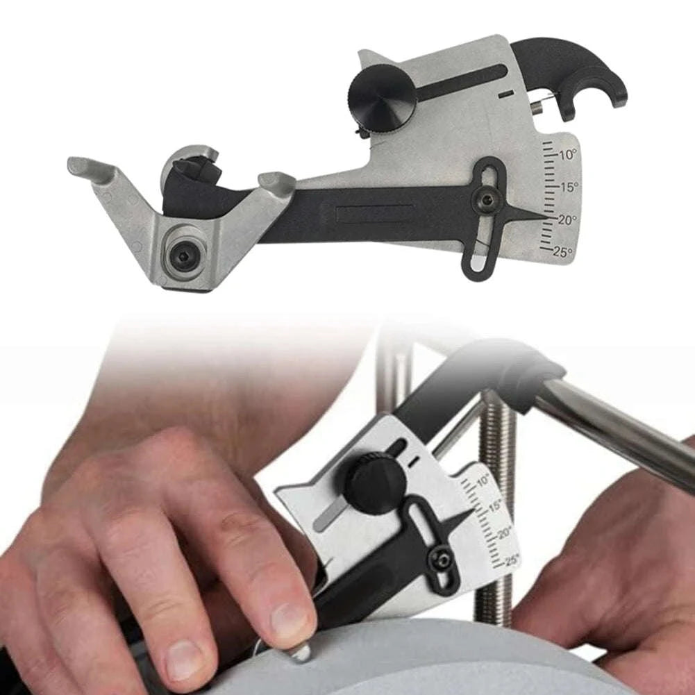 Tool Angle Adjuster for Grinding-1pc