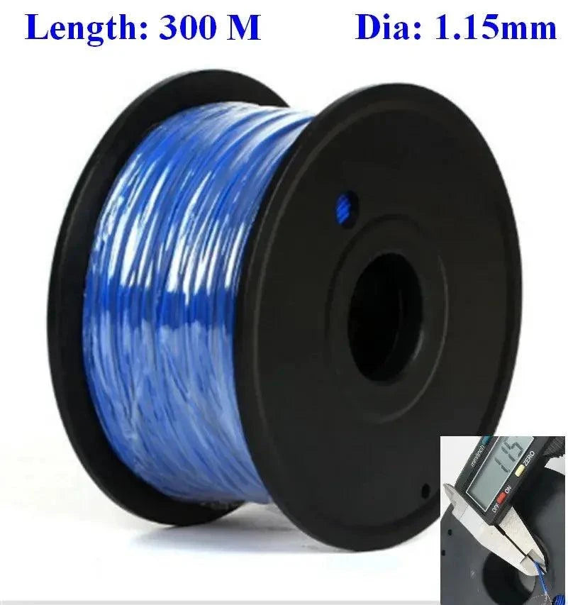 TP16 Pet Dog Electric Fence – Wired Boundary System with Training Collar-Accessories Collar / US Plug