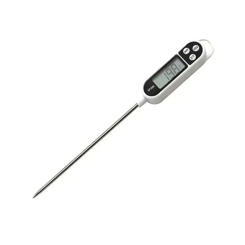 TP300 Digital Food Thermometer-TP300