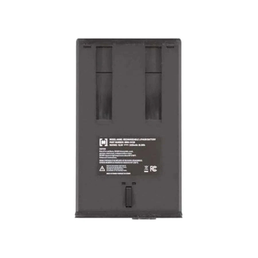 Trail Camera with Nationwide Cellular Auto-Connect Coverage-United States / aspic