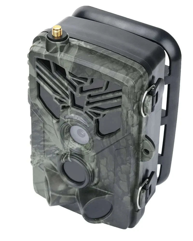 Trail Hunting Camera HC810M – Wireless Trail Camera-HC-810M