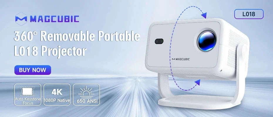 Transpeed Android 12 TV Box with Allwinner H618 8K Playback-4G64G / EU Plug