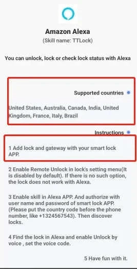 TTlock H3 Fingerprint Door Access Control System-G2 Gateway only
