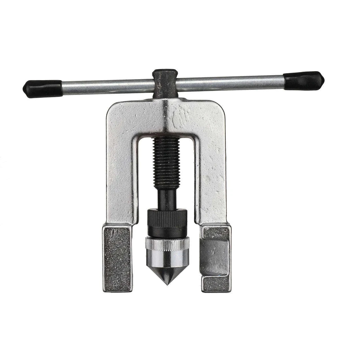 Tube Expander Pipe Expansion Tool Kit-United States