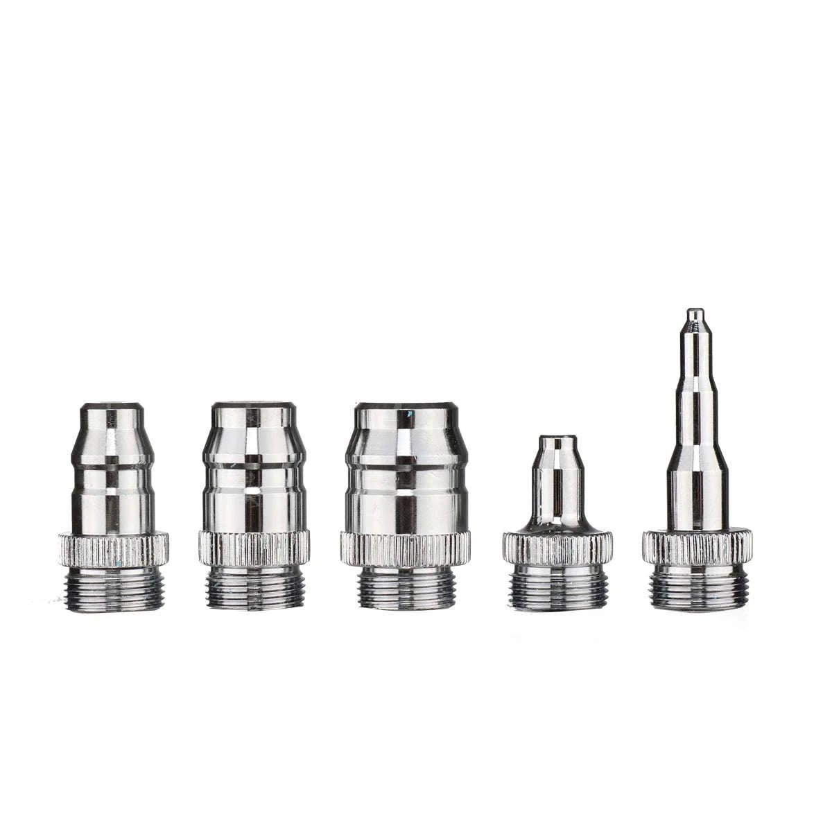 Tube Expander Pipe Expansion Tool Kit-United States