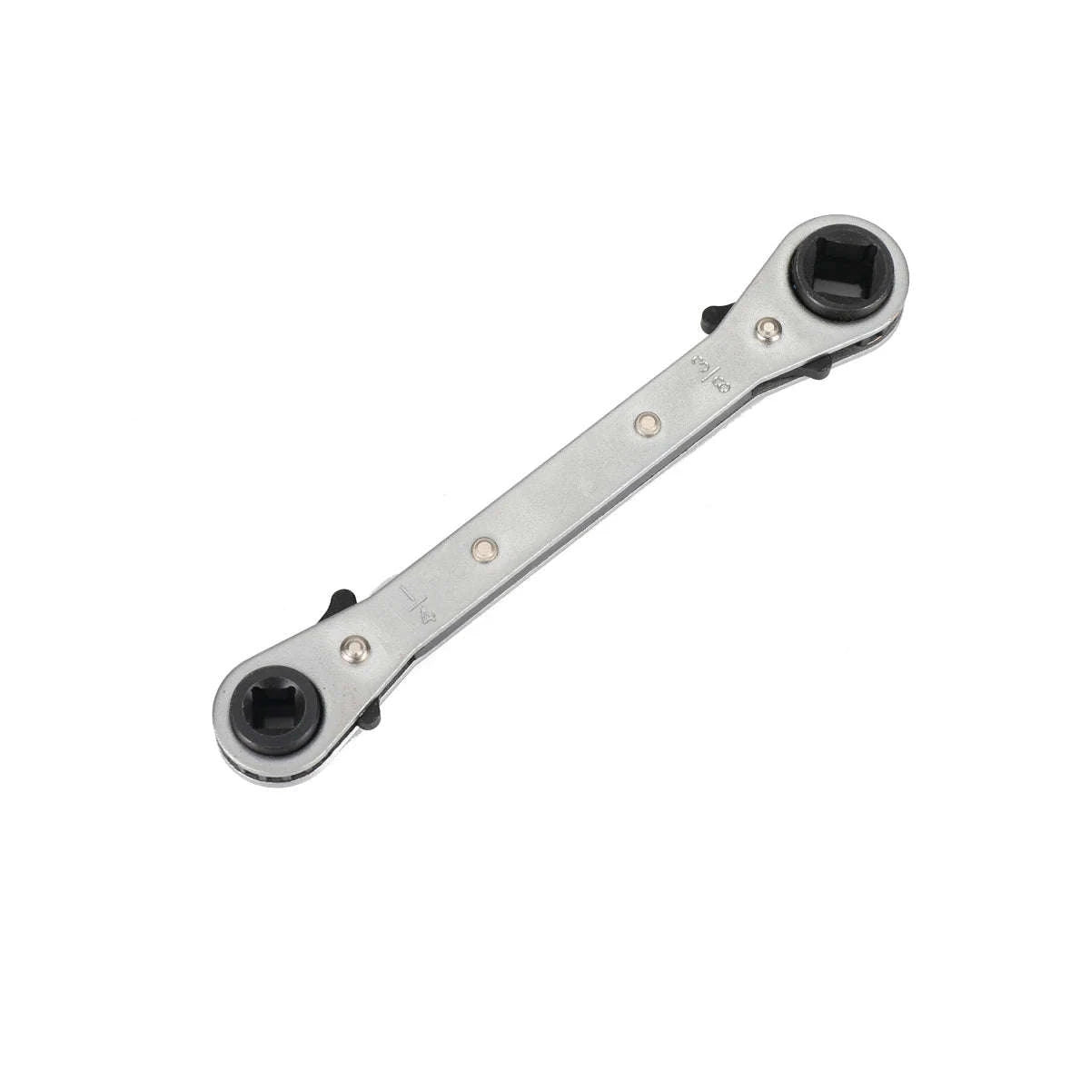Tube Expander Pipe Expansion Tool Kit-United States