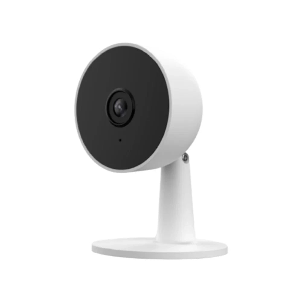 Tuya Smart 1080p Wi‑Fi Smart Home Security Camera 2MP-USB-UHD-2K3MP-IPC / USB