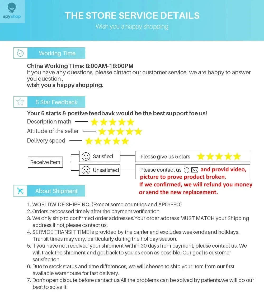 Tuya Smart 3MP Peephole Door Camera – Wide Angle, Night Vision, Remote View-Door Camera