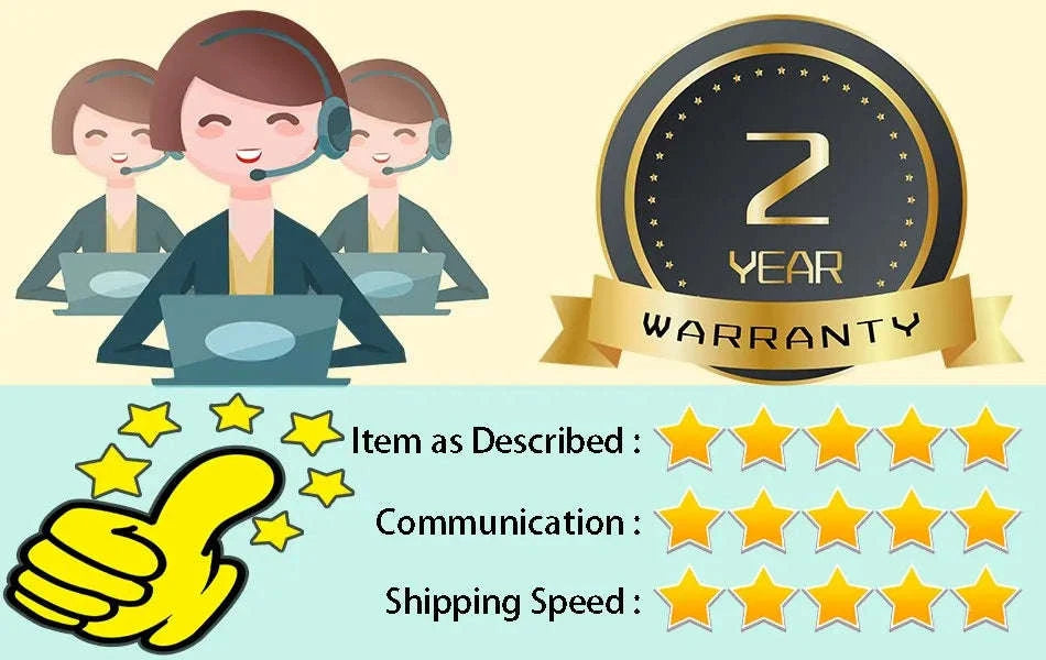 Tuya Smart ZigBee 3.0 TRV Radiator Actuator Valve-Zigbee gateway