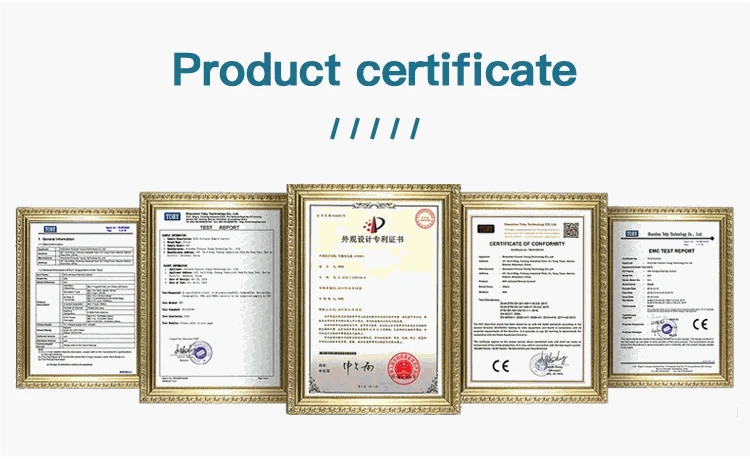 Tuya WiFi Temperature & Humidity Sensor-TH08