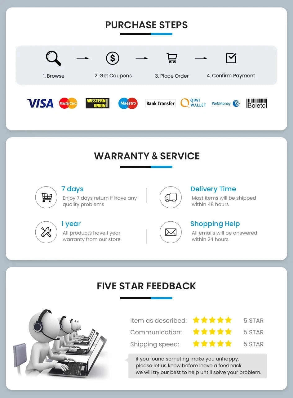 Tuya WiFi/ZigBee Smart Thermostat for Boilers-WiFi Version