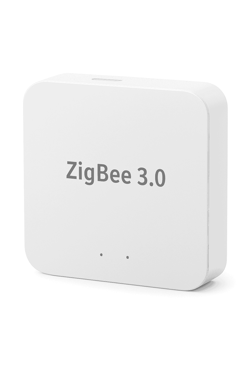 Tuya Zigbee Gateway Hub for Smart Home Automation-white / Zigbee Gateway