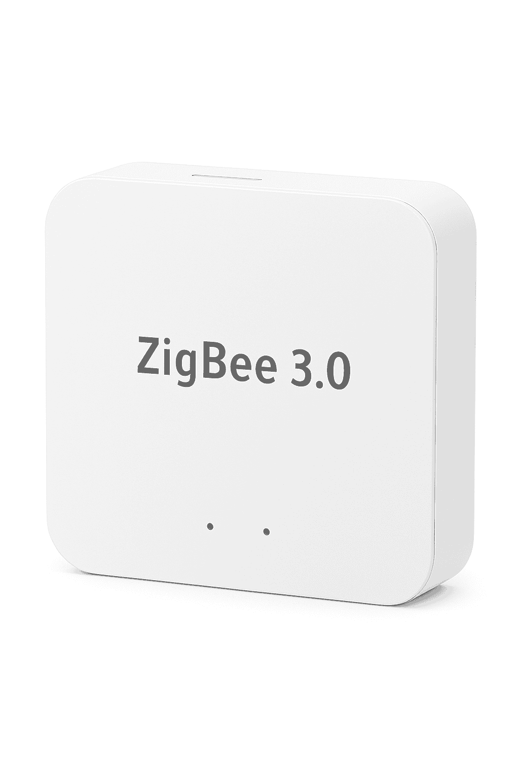 Tuya Zigbee Gateway Hub for Smart Home Automation-white / Zigbee Gateway
