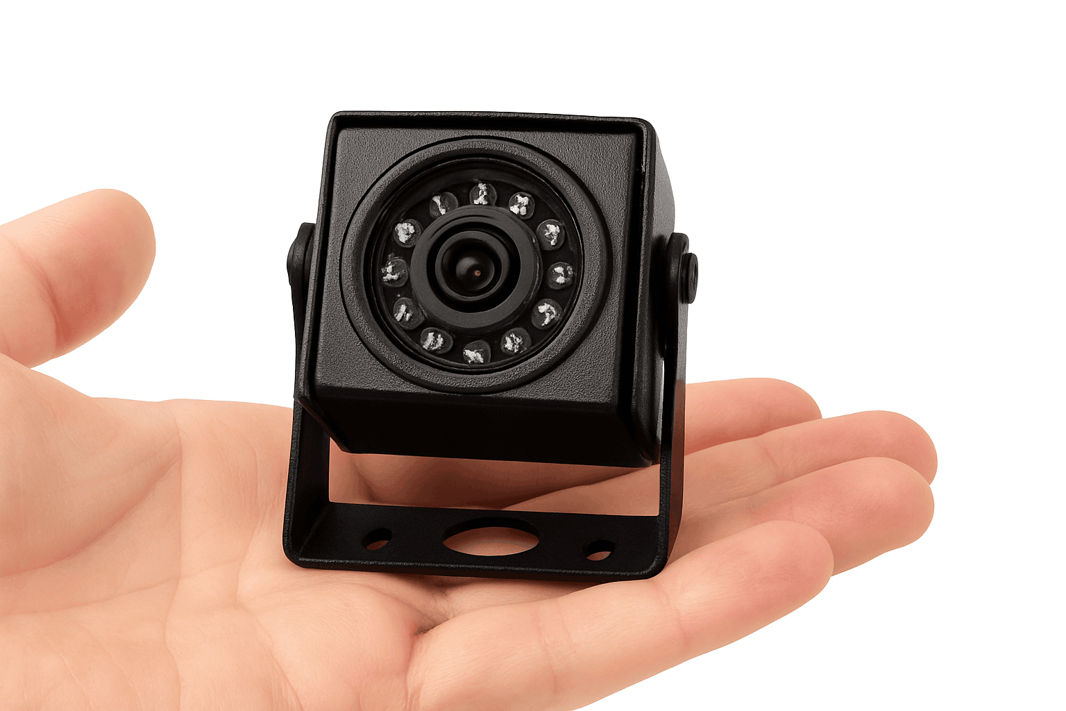 Type-C Outdoor IP65 5MP IR Night Vision USB Camera-5MP 1.5-meter wire / 3.6mm
