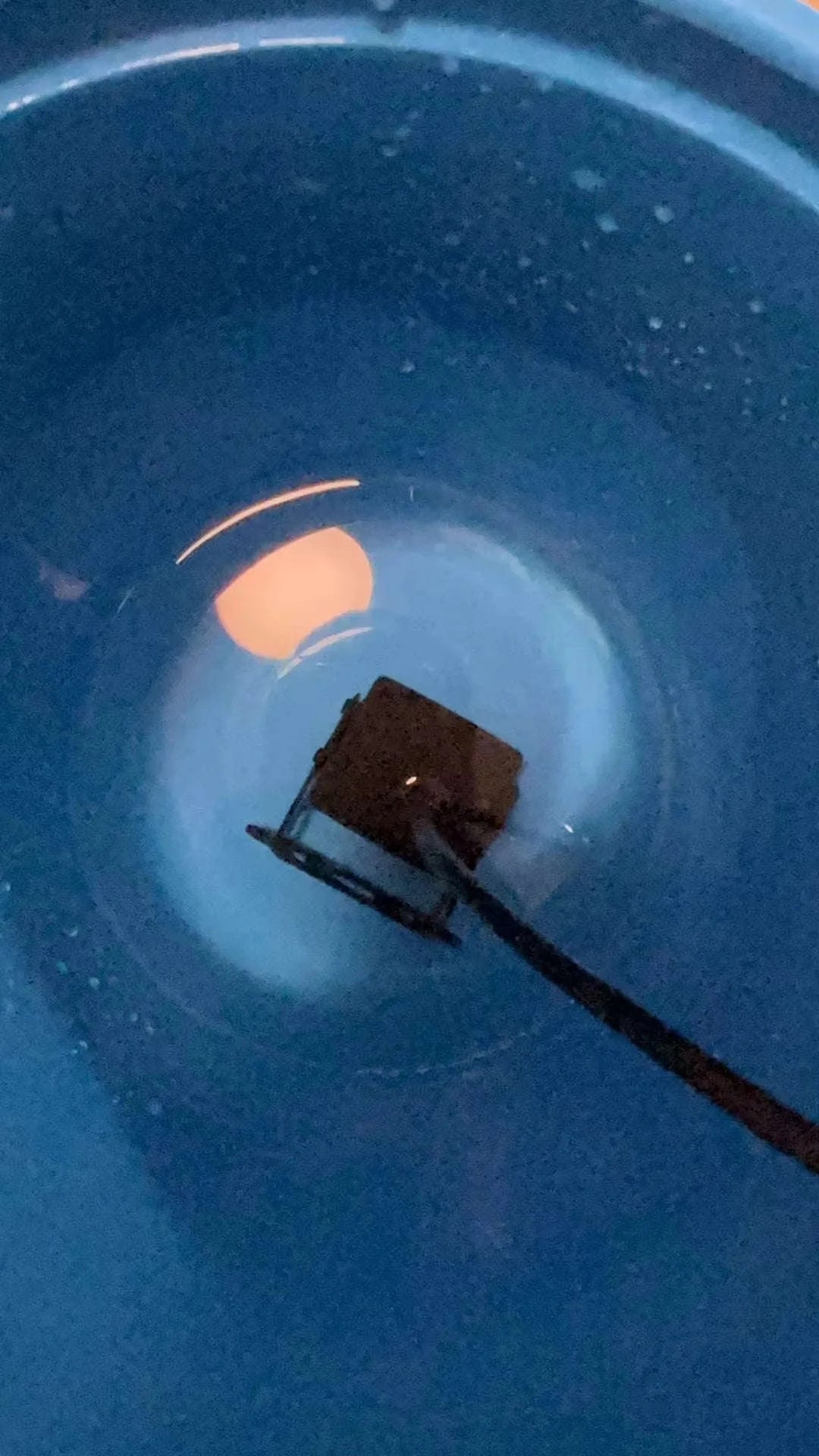 Type‑C Outdoor IP65 5MP IR Night Vision USB Camera-5MP 1.5-meter wire / 3.6mm