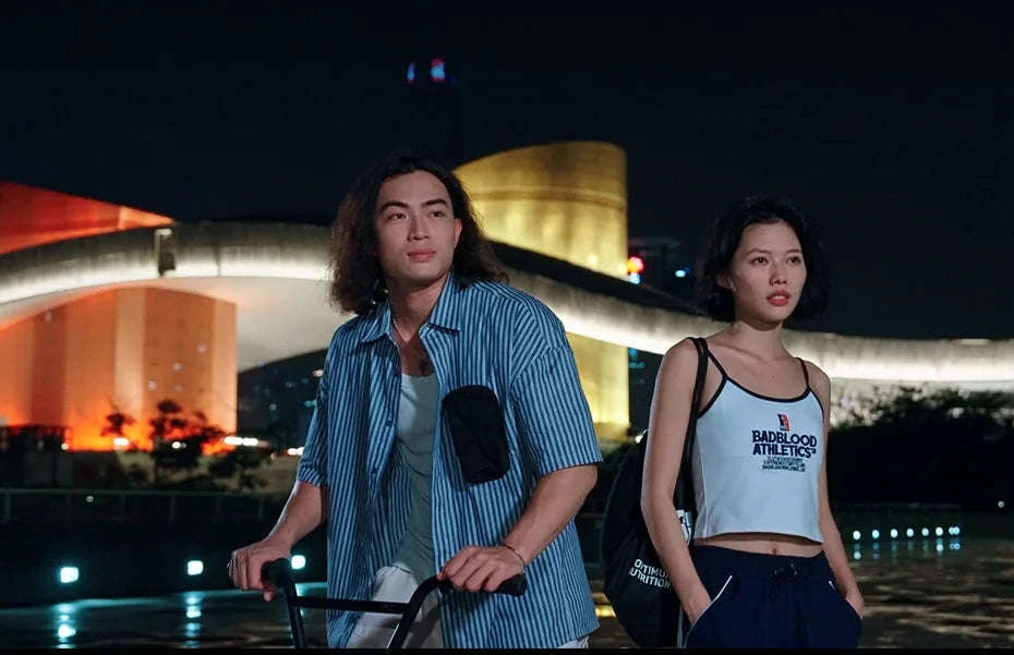 Ulanzi L023 40W Pro Portable LED Video Light-Without charger / brazil