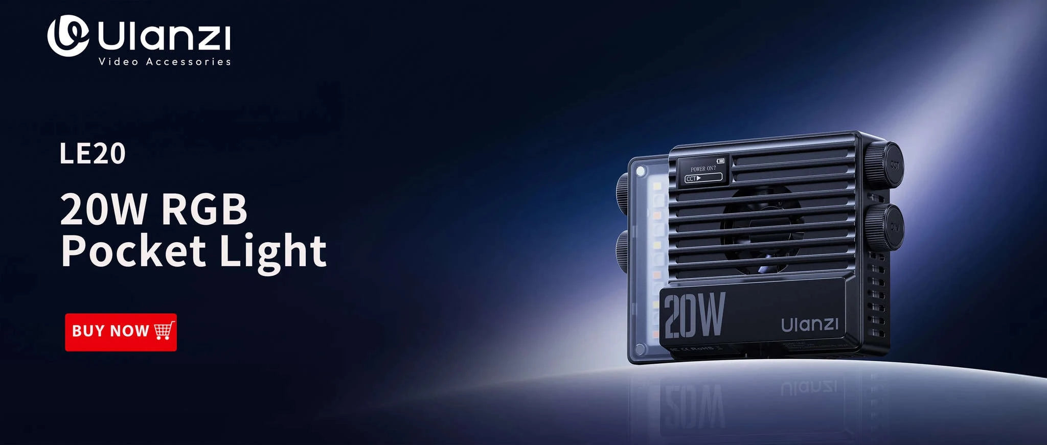 Ulanzi MT-11 Flexible Tripod for Phones and Cameras-MT-11 BT Kit / brazil