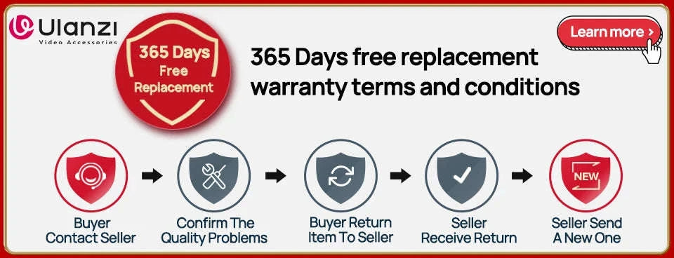 Ulanzi MT-11 Flexible Tripod for Phones and Cameras-MT-11 BT Kit / brazil