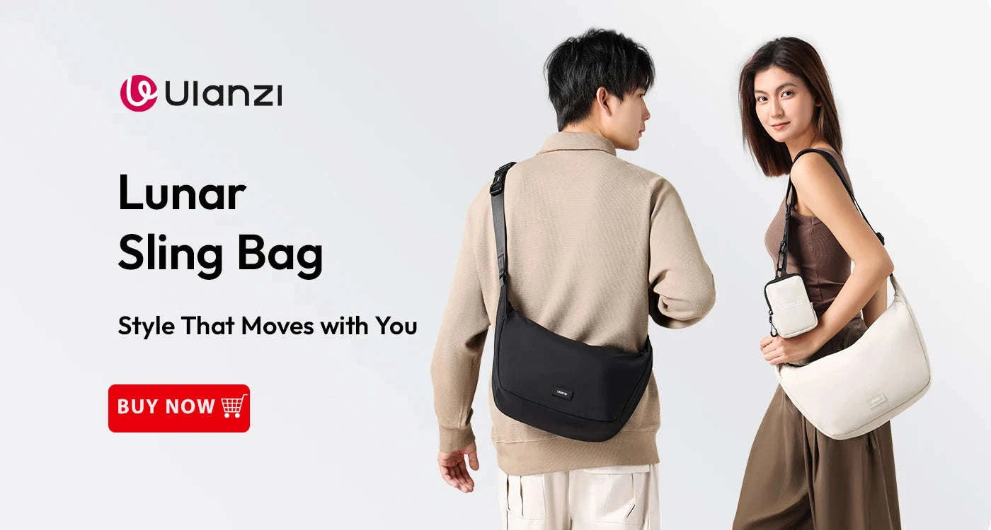 Ulanzi MT-11 Flexible Tripod for Phones and Cameras-MT-11 BT Kit / brazil