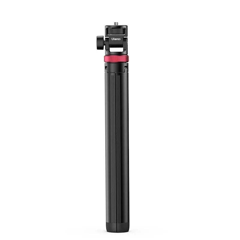 Ulanzi MT-79 Extendable Tripod for Cameras and Smartphones-MT-79 / brazil