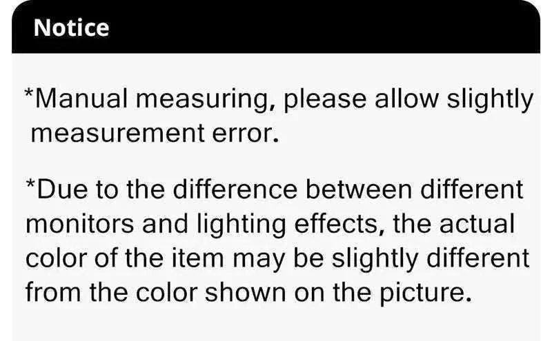 Ultra Lightweight Foldable Hiking Backpack 20L Water Resistant Bag-Gray