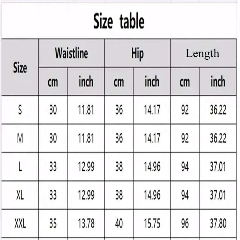 Ultra Stretch Denim Leggings for Women – High Waist Butt-Lifting-blue / XXL