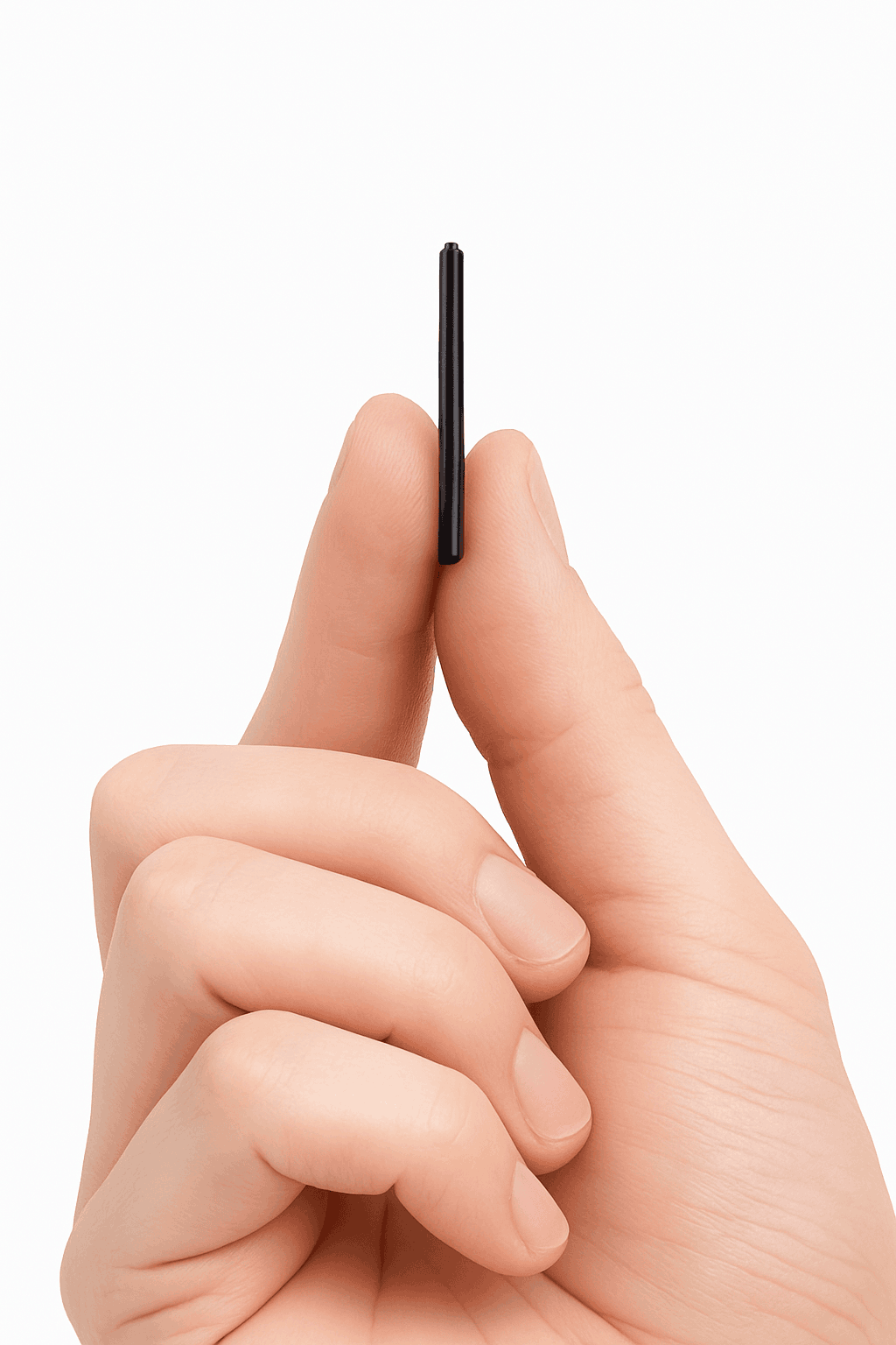 Ultra-Thin Mini Voice Recorder with Sound Activation-X2 / CHINA / 16 GB