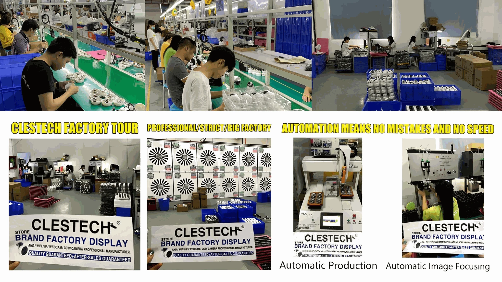 Ultra-Wide View Mini Panoramic Camera 170° Fisheye AHD-NTSC / 1.7mm Panorama / 1080P Need AHD DVR